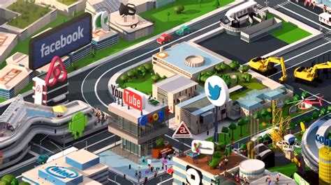 cartoonhd silicon valley
